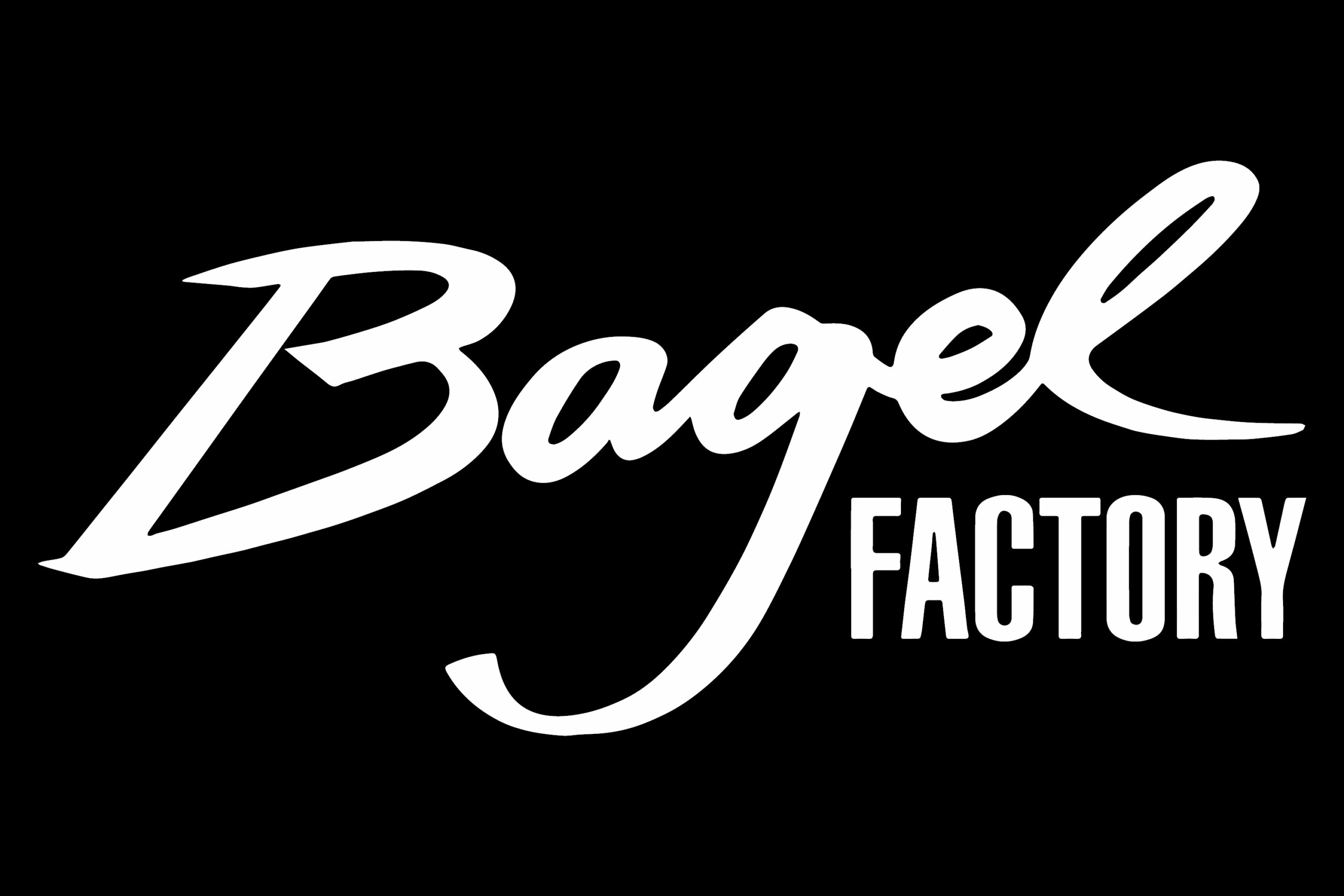 https://bagelfactory.co.uk/wp-content/uploads/bagel-factory-logo-1-1-scaled.jpg